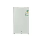 ثلاجة جنرال سوبريم