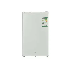 ثلاجة جنرال سوبريم