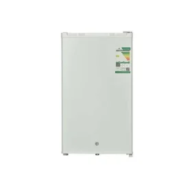 ثلاجة جنرال سوبريم