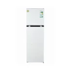 ثلاجة جنرال سوبريم