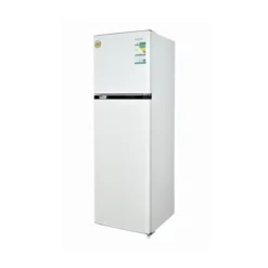 ثلاجة جنرال سوبريم