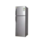 ثلاجة جنرال سوبريم