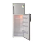 ثلاجة جنرال سوبريم