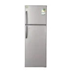 ثلاجة جنرال سوبريم