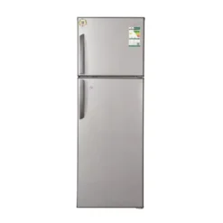 ثلاجة جنرال سوبريم