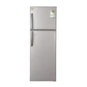 ثلاجة جنرال سوبريم