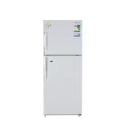 ثلاجة جنرال سوبريم