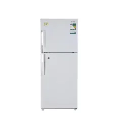 ثلاجة جنرال سوبريم