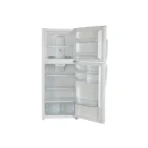 ثلاجة جنرال سوبريم