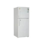 ثلاجة جنرال سوبريم