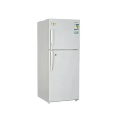 ثلاجة جنرال سوبريم