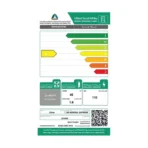 ثلاجة جنرال سوبريم