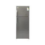 ثلاجة جنرال سوبريم