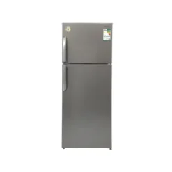 ثلاجة جنرال سوبريم