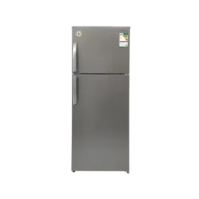 ثلاجة جنرال سوبريم