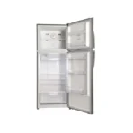 ثلاجة جنرال سوبريم