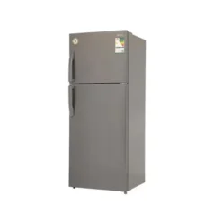 ثلاجة جنرال سوبريم