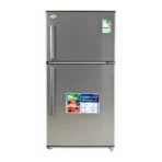 ثلاجة جنرال سوبريم