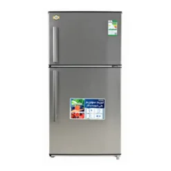 ثلاجة جنرال سوبريم