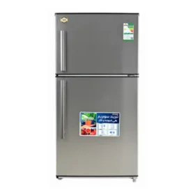 ثلاجة جنرال سوبريم