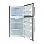 ثلاجة جنرال سوبريم