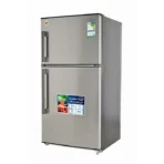 ثلاجة جنرال سوبريم