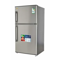 ثلاجة جنرال سوبريم