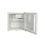 ثلاجة جنرال سوبريم