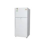 ثلاجة جنرال سوبريم