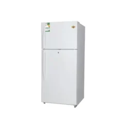 ثلاجة جنرال سوبريم