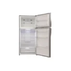 ثلاجة جنرال سوبريم