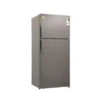 ثلاجة جنرال سوبريم