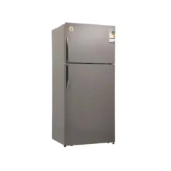 ثلاجة جنرال سوبريم