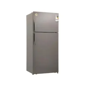 ثلاجة جنرال سوبريم