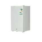 ثلاجة جنرال سوبريم