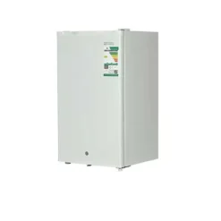 ثلاجة جنرال سوبريم