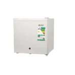 ثلاجة جنرال سوبريم