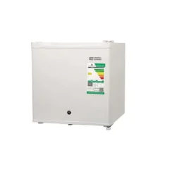 ثلاجة جنرال سوبريم