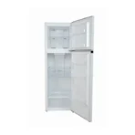 ثلاجة جنرال سوبريم