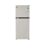 ثلاجة جنرال سوبريم