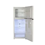 ثلاجة جنرال سوبريم