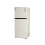 ثلاجة جنرال سوبريم