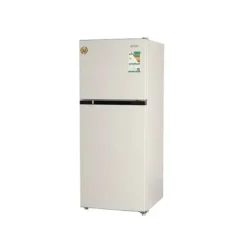 ثلاجة جنرال سوبريم