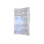 ثلاجة جنرال سوبريم