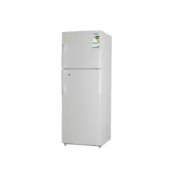 ثلاجة جنرال سوبريم