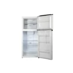 ثلاجة جنرال سوبريم