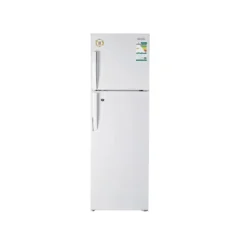 ثلاجة جنرال سوبريم