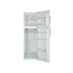 ثلاجة جنرال سوبريم