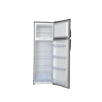 ثلاجة جنرال سوبريم