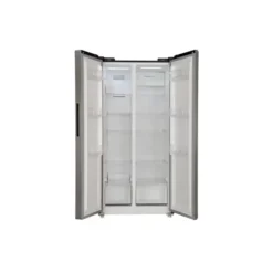 ثلاجة دولاب 15 قدم